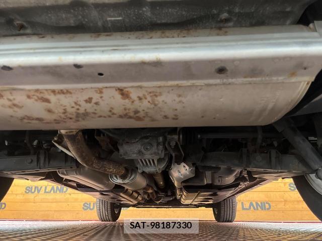 Nissan X-TRAIL 2016-02 8072231-18