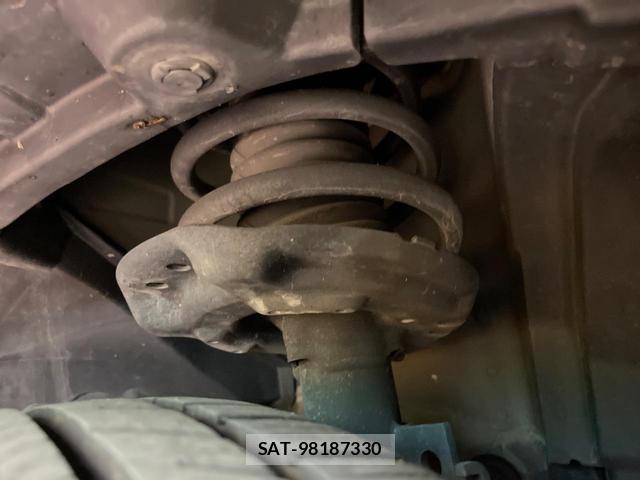 Nissan X-TRAIL 2016-02 8072231-19