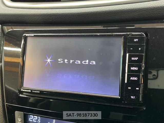 Nissan X-TRAIL 2016-02 8072231-2
