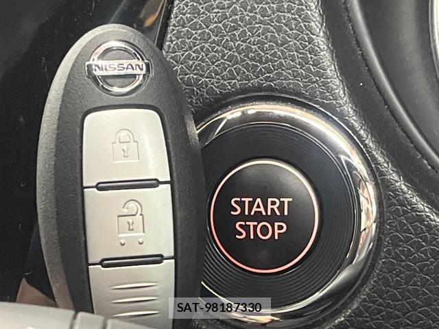 Nissan X-TRAIL 2016-02 8072231-5