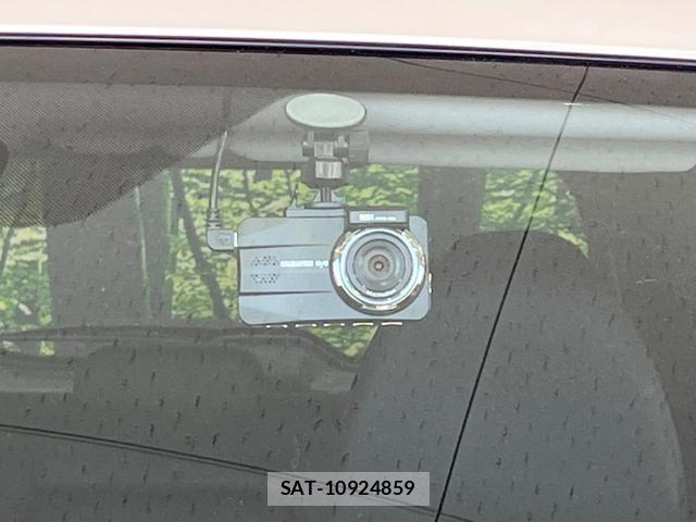 Nissan X-TRAIL 2015-10 8072265-5