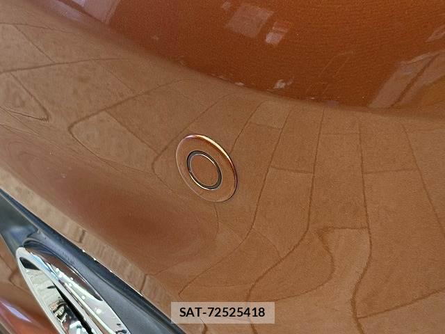 Nissan X-TRAIL 2016-07 8072363-6