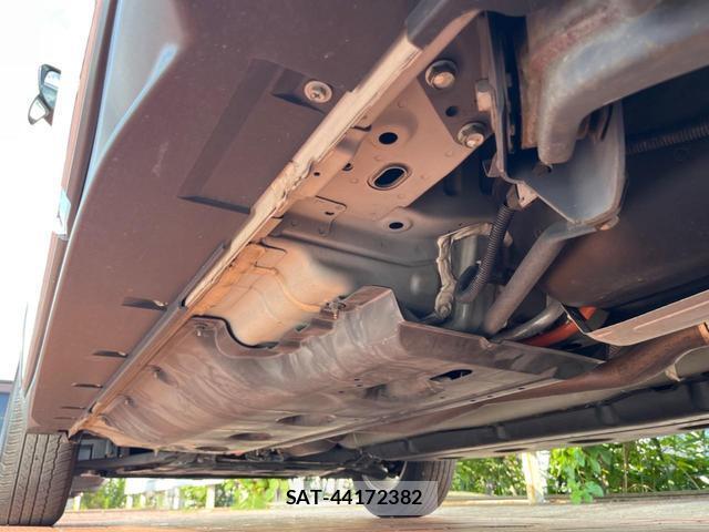 Nissan X-TRAIL 2017-07 8072373-18