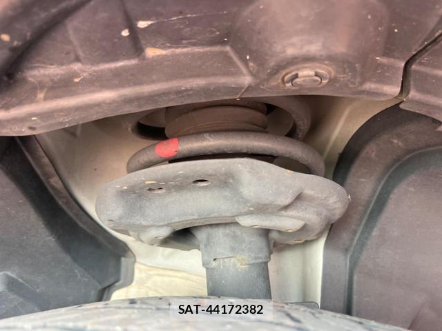 Nissan X-TRAIL 2017-07 8072373-19