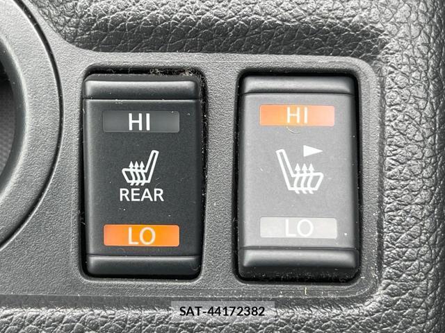 Nissan X-TRAIL 2017-07 8072373-6