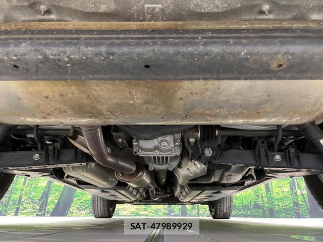Nissan X-TRAIL 2015-11 8072492-18