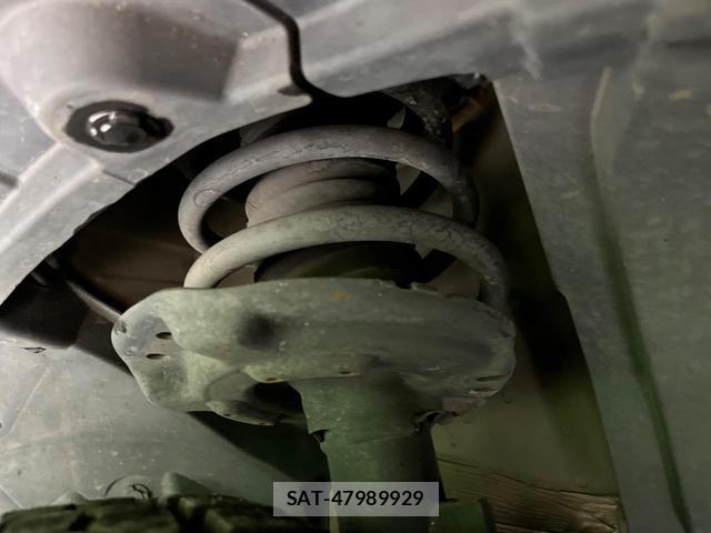 Nissan X-TRAIL 2015-11 8072492-19