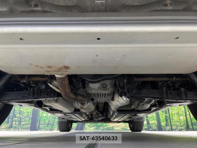 Nissan X-TRAIL 2015-08 8072494-18