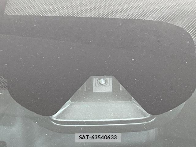 Nissan X-TRAIL 2015-08 8072494-4