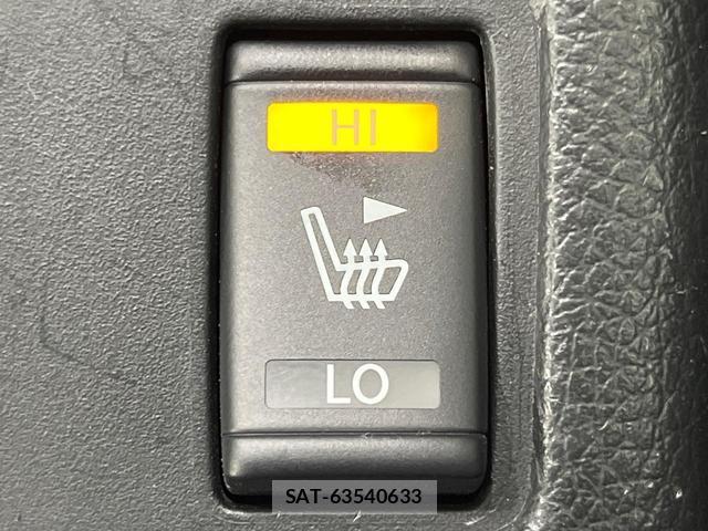 Nissan X-TRAIL 2015-08 8072494-5