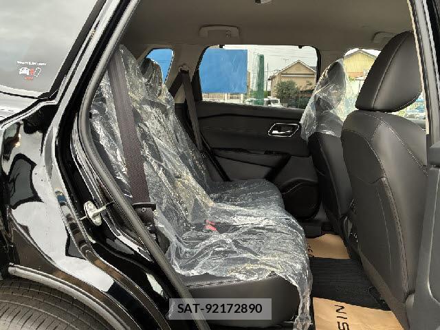 Nissan X-TRAIL 2026-02 8072530-8