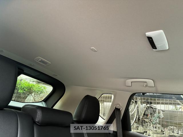 Nissan X-TRAIL 2022-07 8072546-10