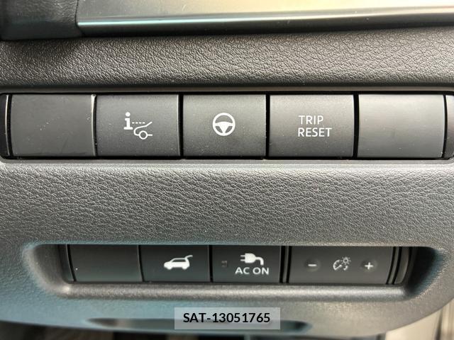 Nissan X-TRAIL 2022-07 8072546-11