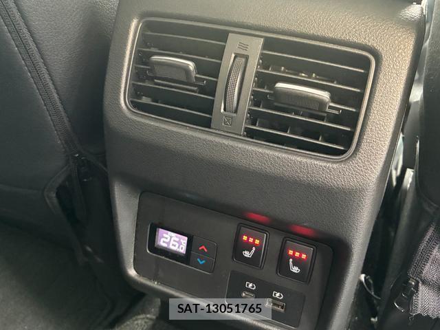 Nissan X-TRAIL 2022-07 8072546-12
