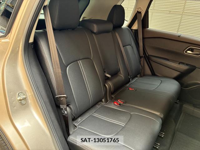 Nissan X-TRAIL 2022-07 8072546-14