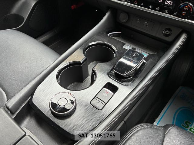 Nissan X-TRAIL 2022-07 8072546-16