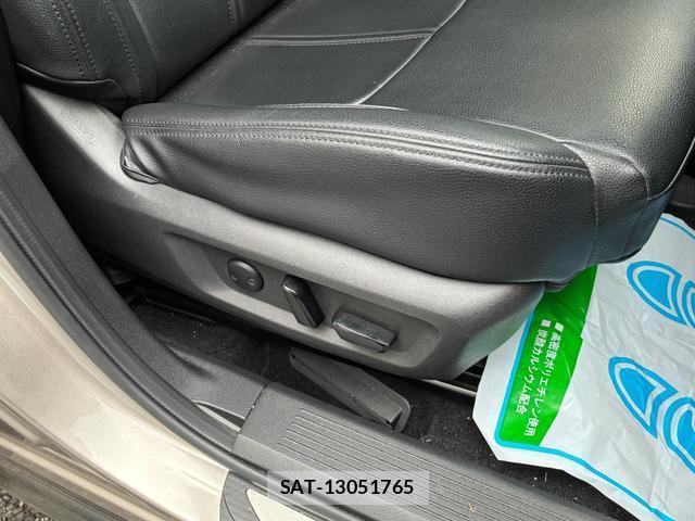 Nissan X-TRAIL 2022-07 8072546-17