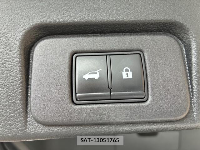 Nissan X-TRAIL 2022-07 8072546-19
