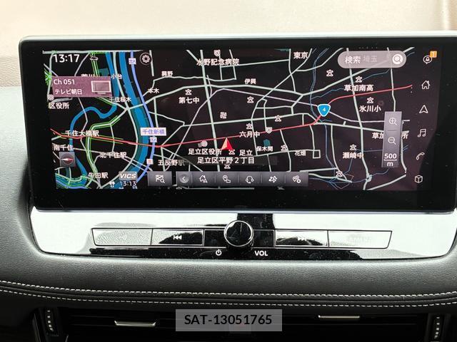 Nissan X-TRAIL 2022-07 8072546-7