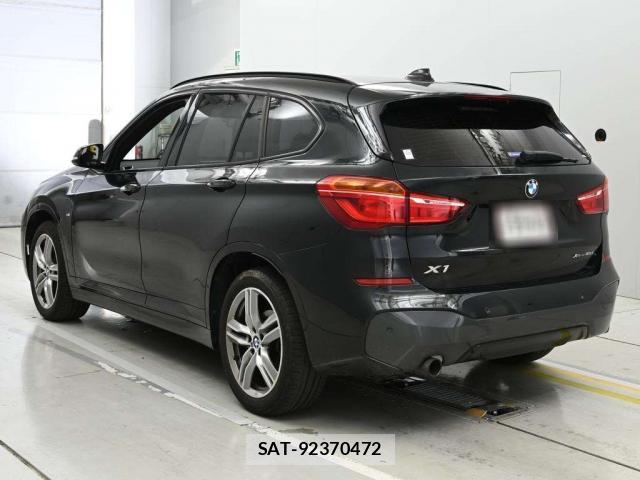 Bmw X1 2019-07 8071017-1