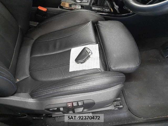 Bmw X1 2019-07 8071017-10