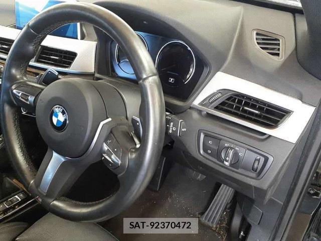 Bmw X1 2019-07 8071017-2