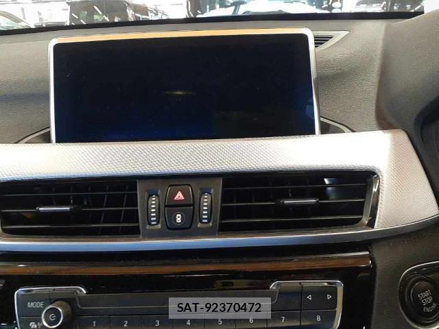 Bmw X1 2019-07 8071017-3