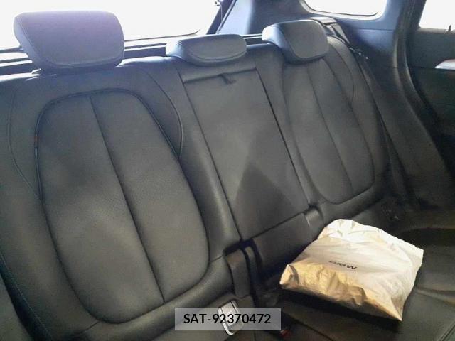 Bmw X1 2019-07 8071017-4