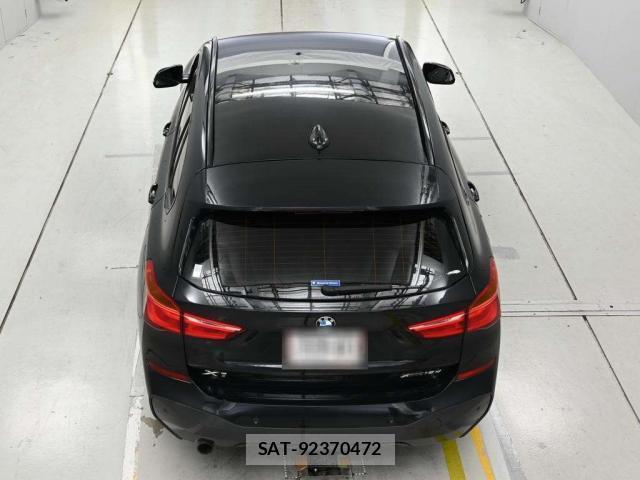 Bmw X1 2019-07 8071017-5
