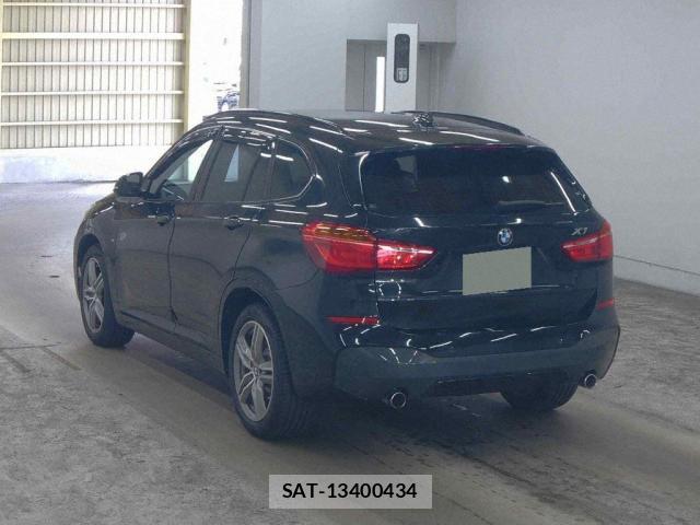 Bmw X1 2016-08 8072174-1