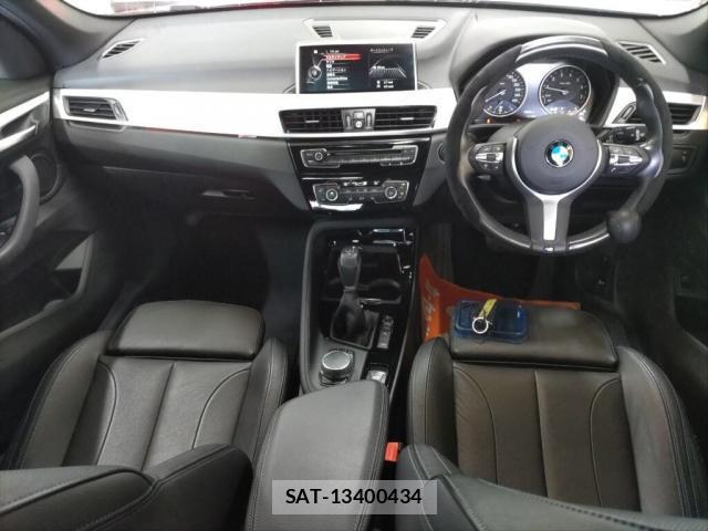 Bmw X1 2016-08 8072174-2