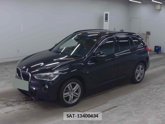Bmw X1 2016-08 8072174-3