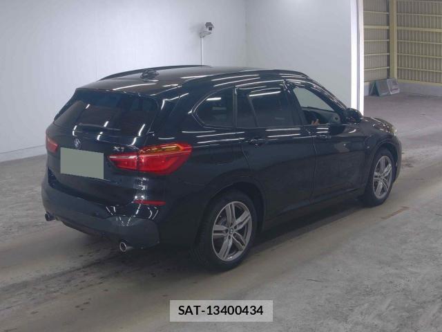 Bmw X1 2016-08 8072174-4