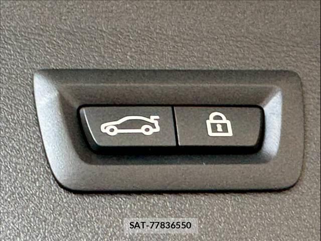 Bmw X1 2022-07 8072444-10