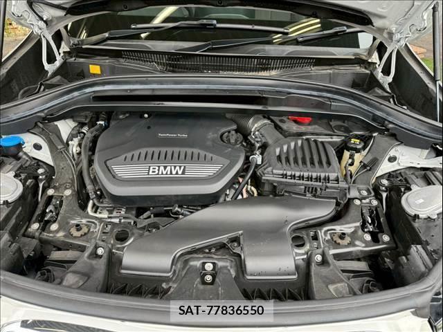 Bmw X1 2022-07 8072444-11