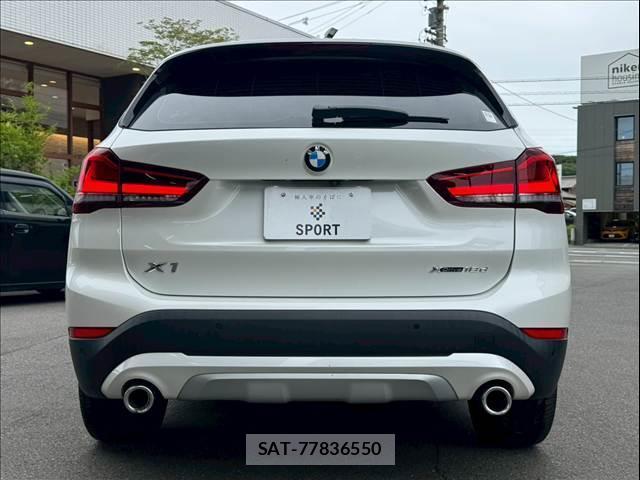 Bmw X1 2022-07 8072444-13