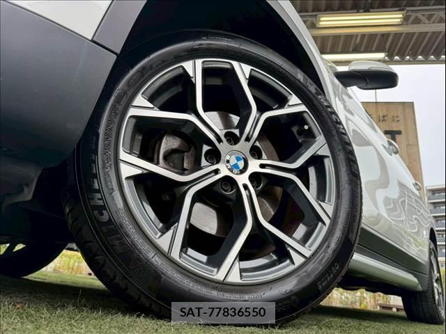 Bmw X1 2022-07 8072444-18