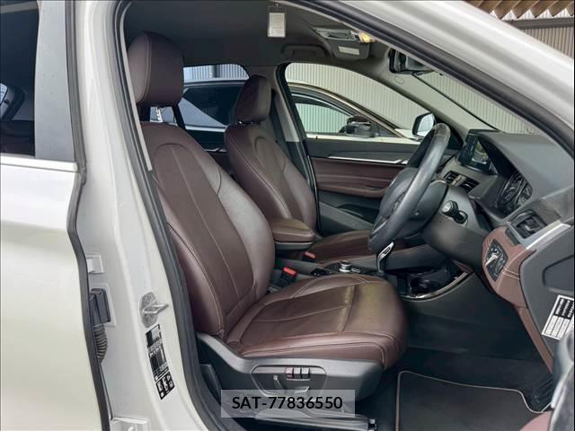 Bmw X1 2022-07 8072444-5