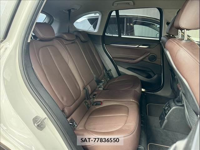 Bmw X1 2022-07 8072444-6