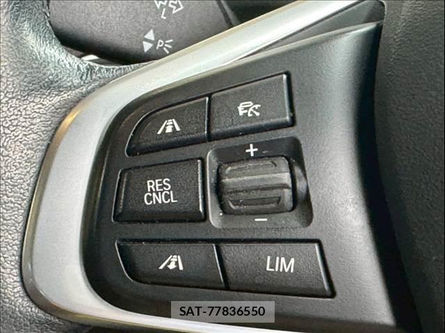 Bmw X1 2022-07 8072444-7