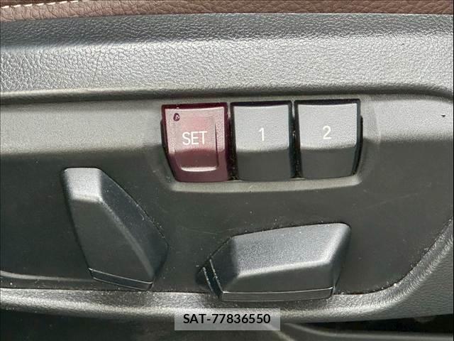 Bmw X1 2022-07 8072444-9