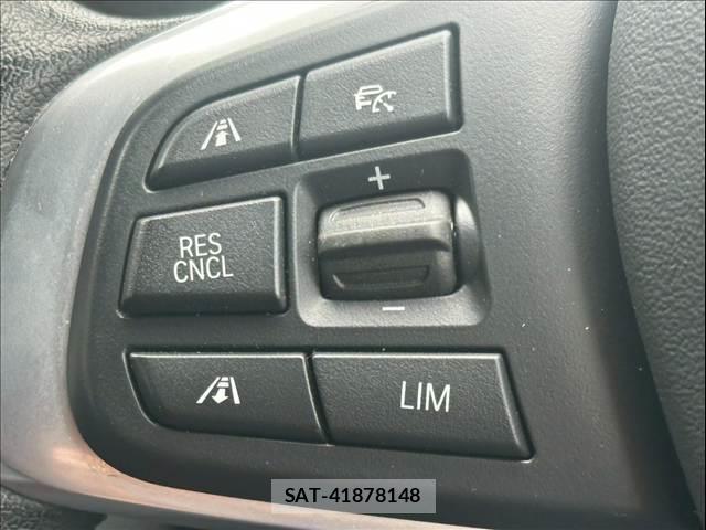 Bmw X1 2020-04 8072445-10