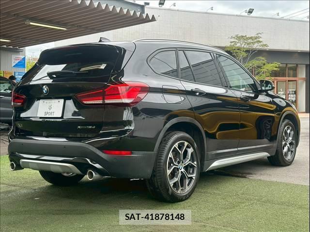 Bmw X1 2020-04 8072445-16