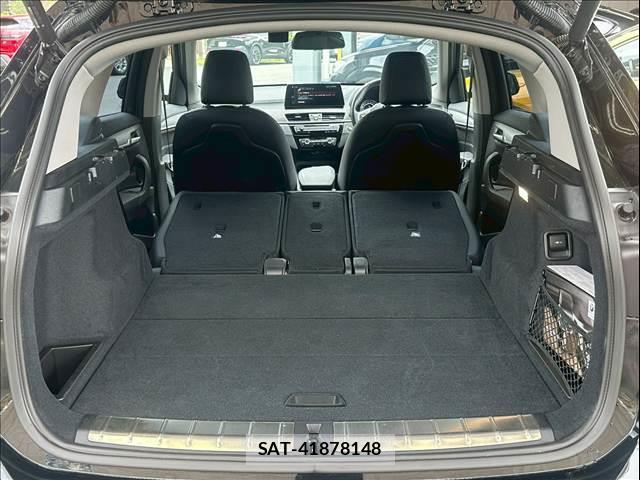 Bmw X1 2020-04 8072445-17