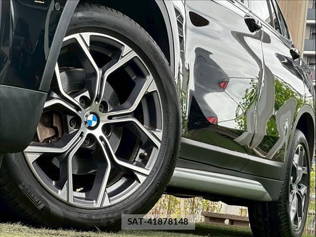 Bmw X1 2020-04 8072445-18