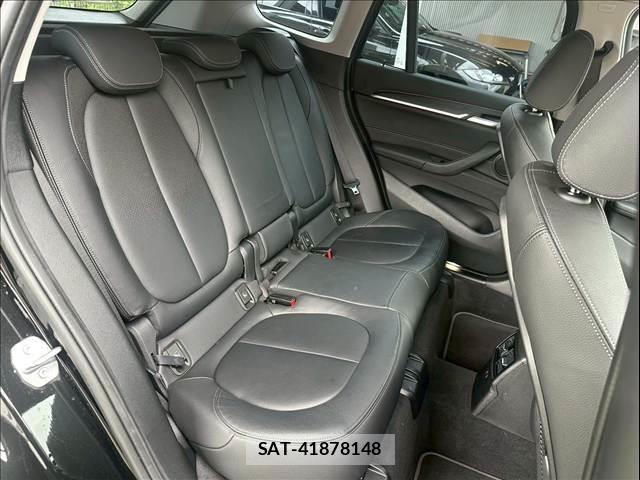 Bmw X1 2020-04 8072445-6