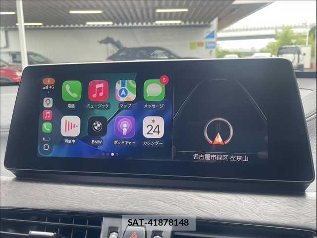 Bmw X1 2020-04 8072445-7
