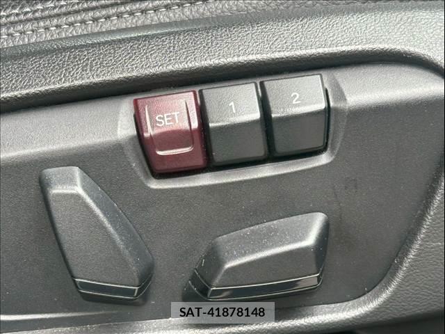 Bmw X1 2020-04 8072445-8
