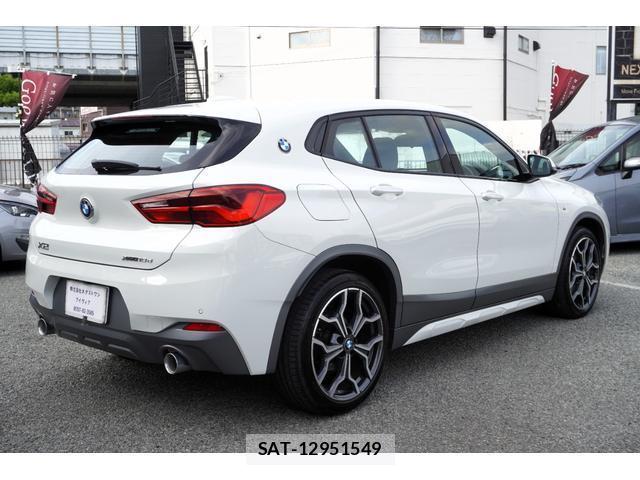 Bmw X2 2019-06 8071859-1
