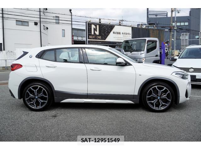 Bmw X2 2019-06 8071859-2